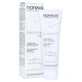 Noreva Sebodiane DS Intensiv-Shampoo 150 ml
