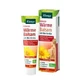 Kneipp Intensiv Wärmebalsam 100 ml