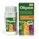 Oligase 600 Capsules 100 Capsules