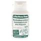 Fenegriek 300 mg zaadextract plus K 60 St