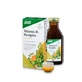 Salus Vitamin B Complex Tonic 250 ml