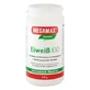 MEGAMAX Eiweiß 100 NEUTRAL 400 g