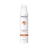 Allpresan Especial Pies Nº 4 Crema Espuma 200 ml