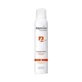 Allpresan Voetspecial Nr. 4 Schuimcrème 200 ml