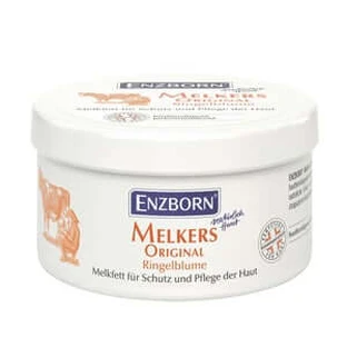 Enzborn MO Calendula 250 ml