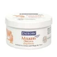 Enzborn MO Calendula 250 ml