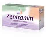 Zentramin classic 100 St