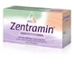 Zentramin classic 100 St