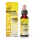 Bach RESCURA gocce senza alcool 10 ml