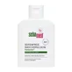 Sebamed seifenfreie Waschemulsion 50 ml