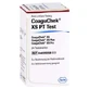Coaguchek XS PT Test PST 1X24 St
