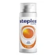 Steplex cream 100 ml