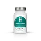 Orthodoc Vitamine B-complex activée Capsule 60 Capsules