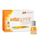 Vitasprint Pro Immuun 24 St