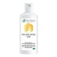Mineral Pre U.after Sun con Aloe Ve 200 ml