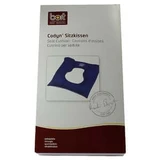 BORT Coussin de siège Codyn 1 pc