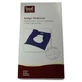 BORT Coussin de siège Codyn 1 pc