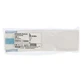 Retaining strap F.urine leg bag Washable size 1 pc