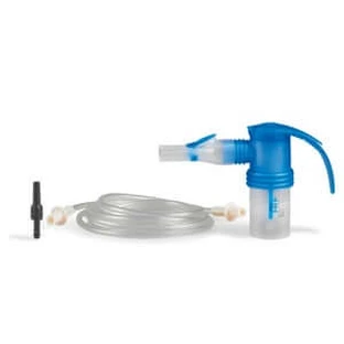 PARI LC Sprint XLent 1 pc
