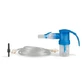 PARI LC Sprint XLent 1 pc