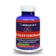 Cholesteronat, 120 Kapseln, Herbagetica