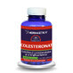Cholesteronate, 120 capsules, Herbagetica