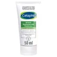 Cetaphil REPAIR Crema de Manos 50 ml