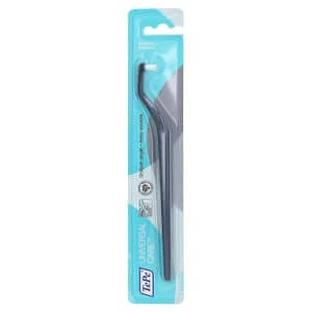 Brosse à dents universelle CARE 1 pièce
