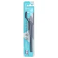Brosse à dents universelle CARE 1 pièce