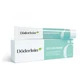 DÖDERLEIN Crema hidratante para la sequedad vaginal 30 ml