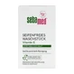 Sebamed Jabón en Barra 100 g