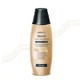 Olive Oil Intensive Hair Repair Shampoo 200 ml