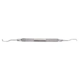 Scaler 1-2 Zahnsteinentferner Kürette 1 St