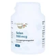 Selenium 100 Capsules 100 Capsules