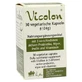Vicolon capsules 30 stuks