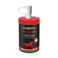 ENSBONA Horse Ointment 1000 ml
