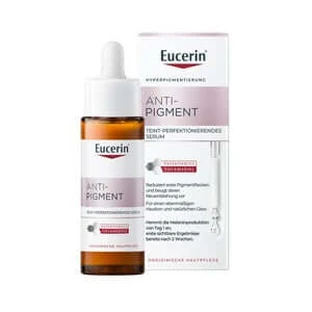 Eucerin Anti-Pigment Complexion Perfecting Serum 30 ml
