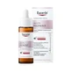 Eucerin Anti-Pigment Complexion Perfecting Serum 30 ml