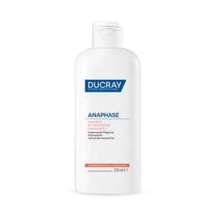 Ducray Anaphase for temporary hair loss 200 ml