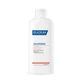 Ducray Anaphase for temporary hair loss 200 ml