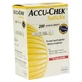 Accu-chek Softclix Lancets 200 pcs