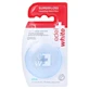 Edelwhite Multifloss EF25 mint 25 m 1 pc