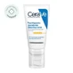 CeraVe Moisturizing Face Cream SPF 30 52 ml