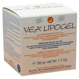 VEA Lipogel 50 ml