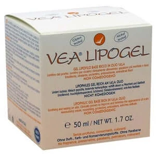 VEA Lipogel 50 ml