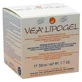 VEA Lipogel 50 ml