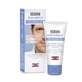 ISDIN Nutradeica Gel-Cream 50 ml