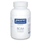 pure encapsulations BCAA 90 St