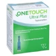 ONE Touch Ultra Plus Tiras reactivas 50 unidades