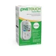 Onetouch Verio Flex mg/dl 1 st